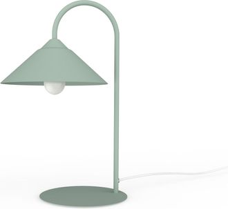 Lumicom Chapeau L&aacute;mpara De Mesa