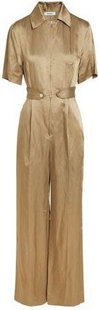 Sandro MONOS&PETOS - Monos enterizos en YOOX.COM