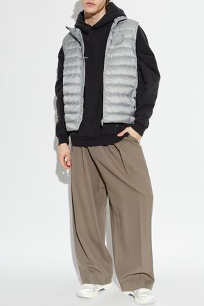 Puma PUMA X REPRESENT, Mens, Black