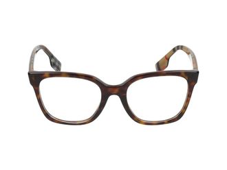 Burberry Sonnenbrille Burberry 0 Be2347 3943 /19/140