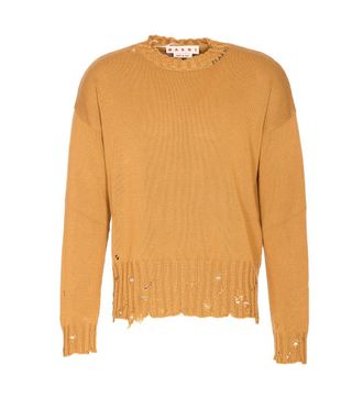 Marni Sweaters
