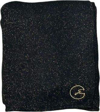 Gattinoni Mujer, Accesorios, Negro, Talla: ONE Size