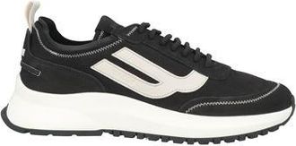 Bally CALZADO - Sneakers en YOOX.COM