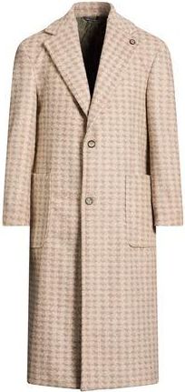 Takeshy Kurosawa ROPA DE ABRIGO - Abrigos en YOOX.COM