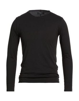 Replay T-shirts