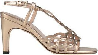 Evaluna CALZATURE - Sandali su YOOX.COM