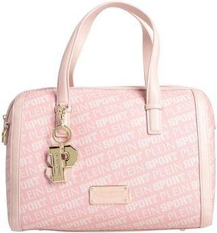Plein Sport BAGS - Handbags sur YOOX.COM