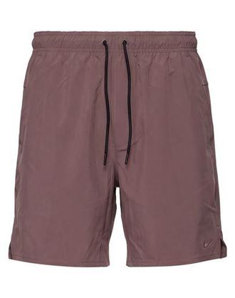 Nike PARTES DE ABAJO - Pantalones cortos y bermudas en YOOX.COM