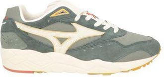 Mizuno FOOTWEAR - Trainers sur YOOX.COM