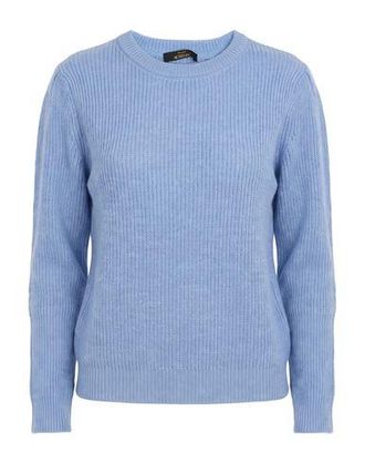 Twin-Set KNITWEAR - Jumpers on YOOX.COM