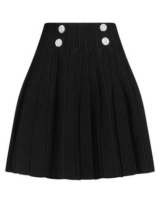 Balmain BOTTOMWEAR - Minigonne su YOOX.COM