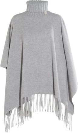 Fabiana Filippi Jackets