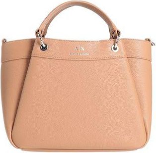 A|X Armani Exchange BAGS - Handbags on YOOX.COM