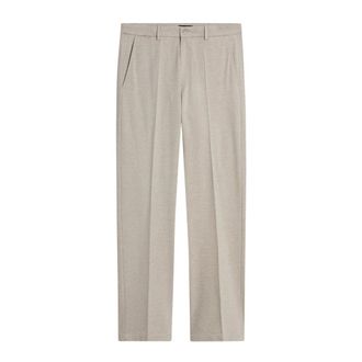 Cinque Chinos, male, Brown, Size: 2XL Cilazo Chino Trousers