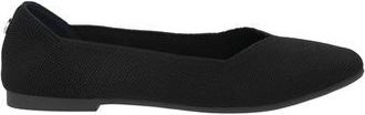 Steve Madden CALZADO - Bailarinas en YOOX.COM