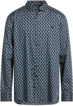 Etro TOPWEAR - Shirts on YOOX.COM