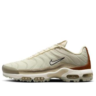 Nike Air Max Plus Golf Players Championship HF1033-100