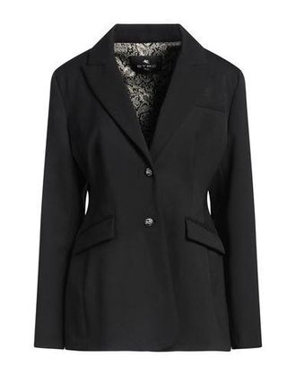 Women's Etro Women's Suits - up to −86% | Stylight