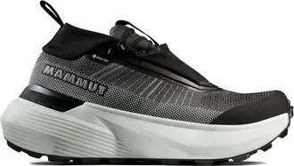 Mammut Aenergy Ultra Low GTX Multisportschuhe f&uuml;r Damen | grau