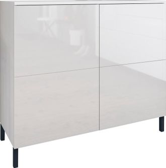 Borchardt Möbel Kommode