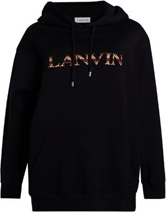 Lanvin TOPWEAR - Felpe su YOOX.COM