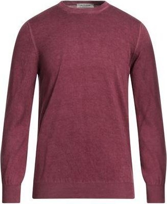 La Fileria PRENDAS DE PUNTO - Pullover en YOOX.COM