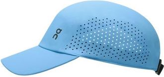 On Lightweight Baseball Cap in Gourami at Nordstrom