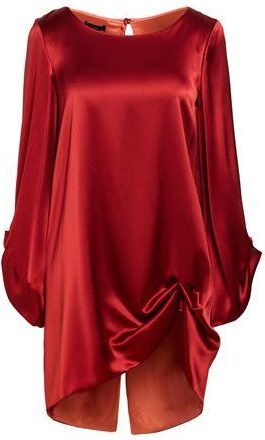 Fely Campo TOPWEAR - Tops on YOOX.COM