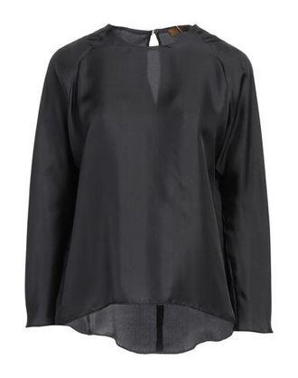 Siyu TOPS - Tops auf YOOX.COM