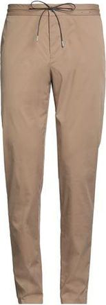 Tombolini BOTTOMWEAR - Trousers on YOOX.COM