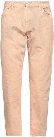 Siviglia PARTES DE ABAJO - Pantalones vaqueros en YOOX.COM