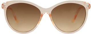 Calvin Klein GAFAS - Gafas de sol en YOOX.COM