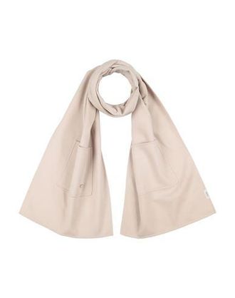 Agnona ACCESSOIRES - Schals auf YOOX.COM