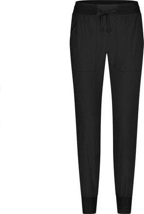 Royal Robbins Spotless Evolution Joggers, Jet Black 1, Small