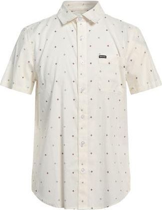 Brixton CAMISETAS Y TOPS - Camisas en YOOX.COM