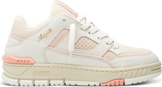 Axel Arigato Mujer, Zapatos, Multicolor, Talla: 41 EU