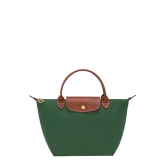Longchamp Le Pliage Original - Sac a Main S