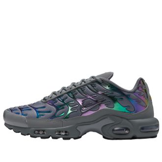 Nike Air Max Plus Lava Lamp IH7960-002