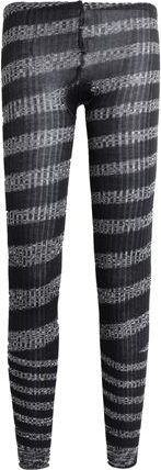 Missoni PARTES DE ABAJO - Leggings en YOOX.COM