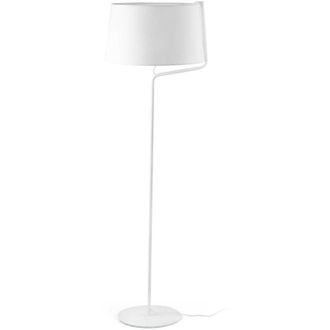 Faro Barcelona Berni L&aacute;mpara De Pie 29335