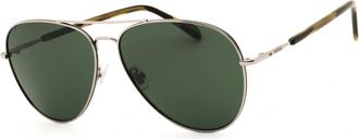 Fossil FOS 3104/G/S Sunglasses