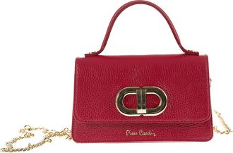 Pierre Cardin Handtas Women
