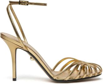 Alev&igrave; Blake 95 Shine Mekong