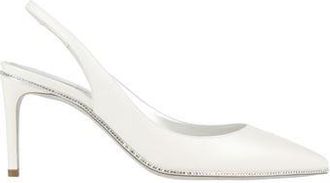 Rene Caovilla SCHUHE - Pumps auf YOOX.COM