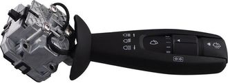OEM Interruptor De Intermitentes Y Limpiaparabrisas Para Mb Mp4 Mp5 Lhd 0095455124 0095453324