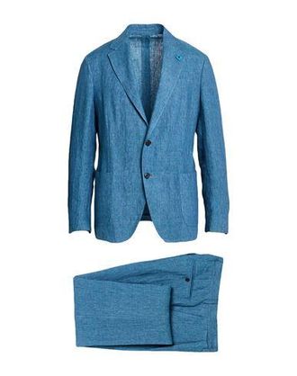 Lardini SUITS and CO-ORDS - Suits sur YOOX.COM
