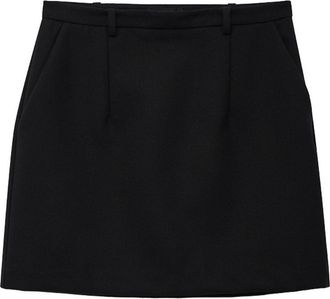 Anine Bing Skirt