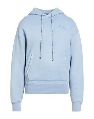Amiri TOPWEAR - Sweatshirts sur YOOX.COM