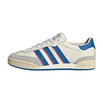 adidas Hombre, Deporte, Blanco, Talla: 42 2/3 EU