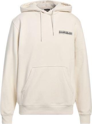Napapijri Sweatshirts